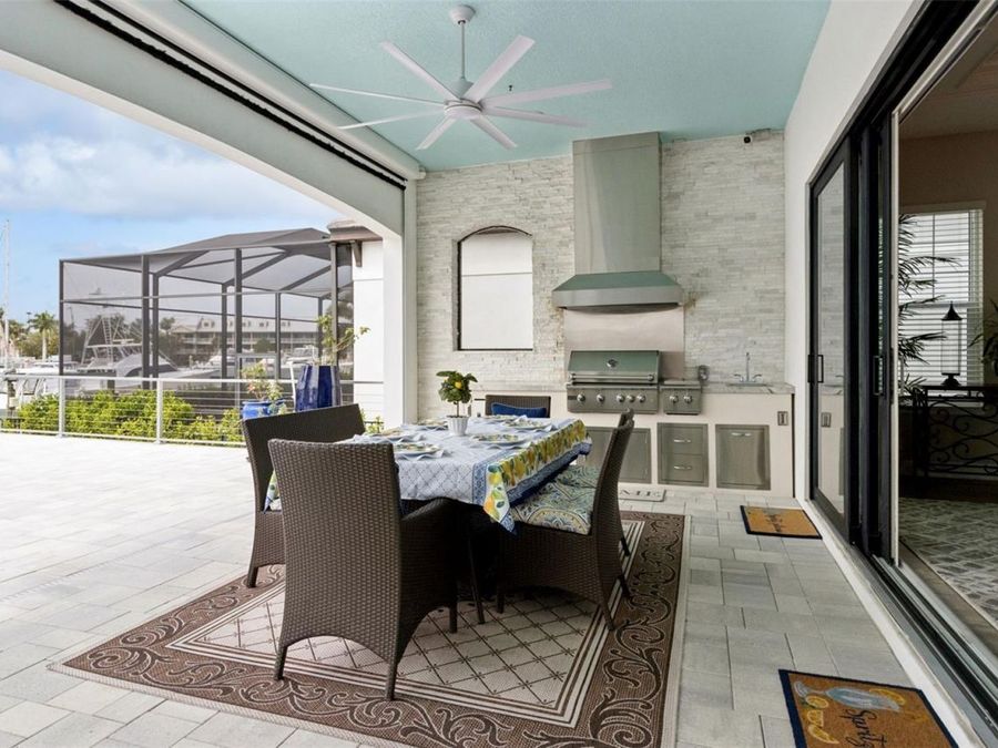 Property Image 59