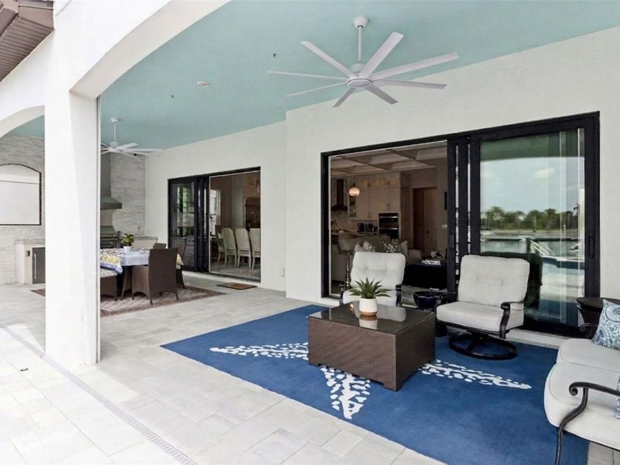 Property Image 60