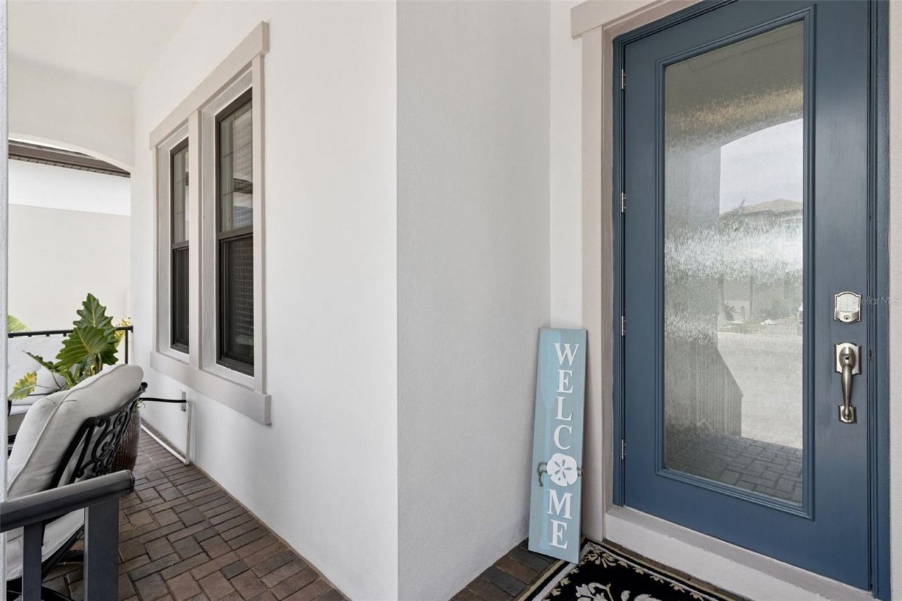3028 Christophers Watch Lane, Ruskin, FL 33570 Photo