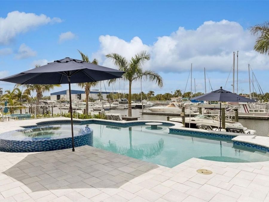 Property Image 63