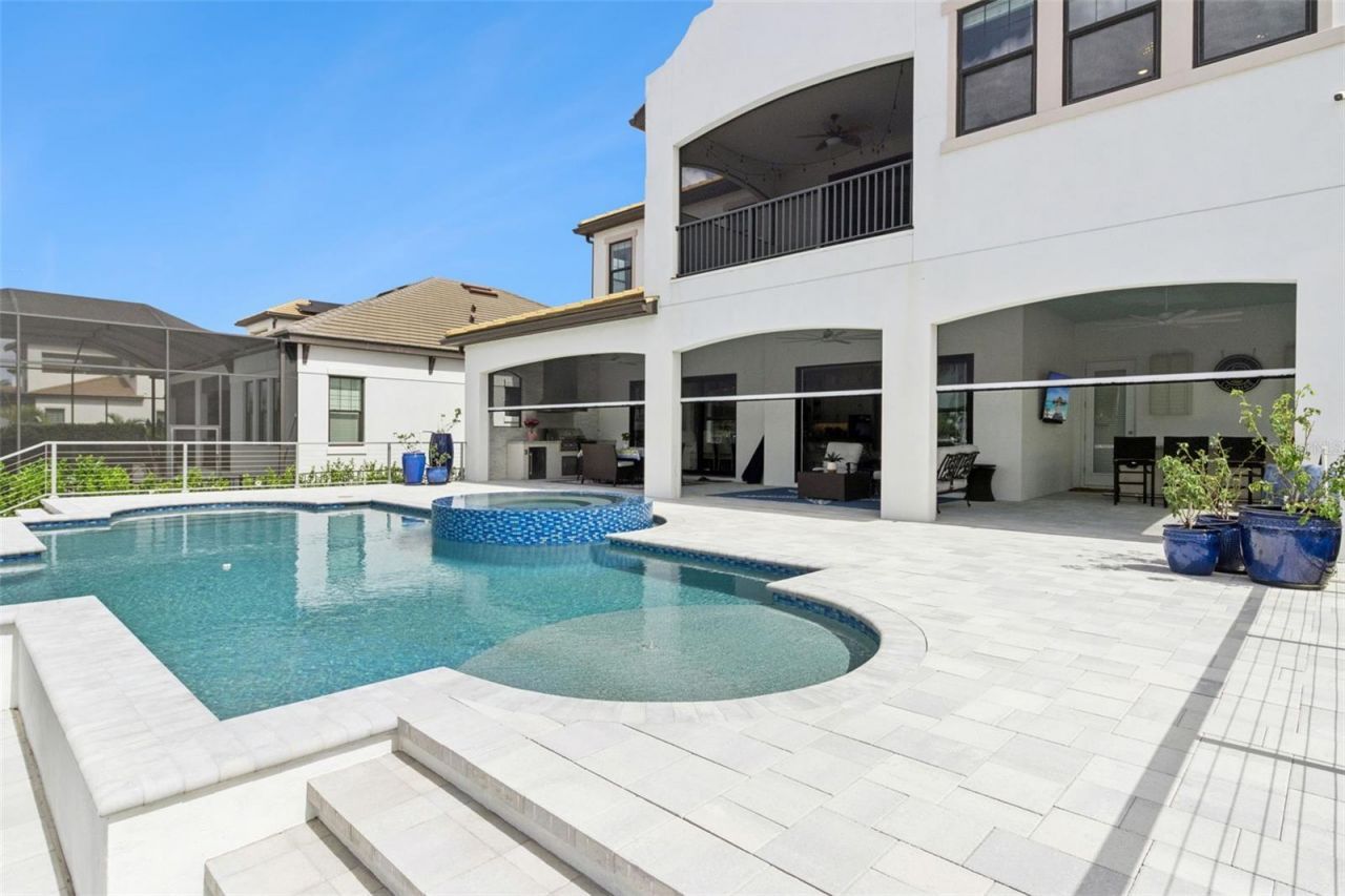 3028 Christophers Watch Lane, Ruskin, FL 33570 Photo