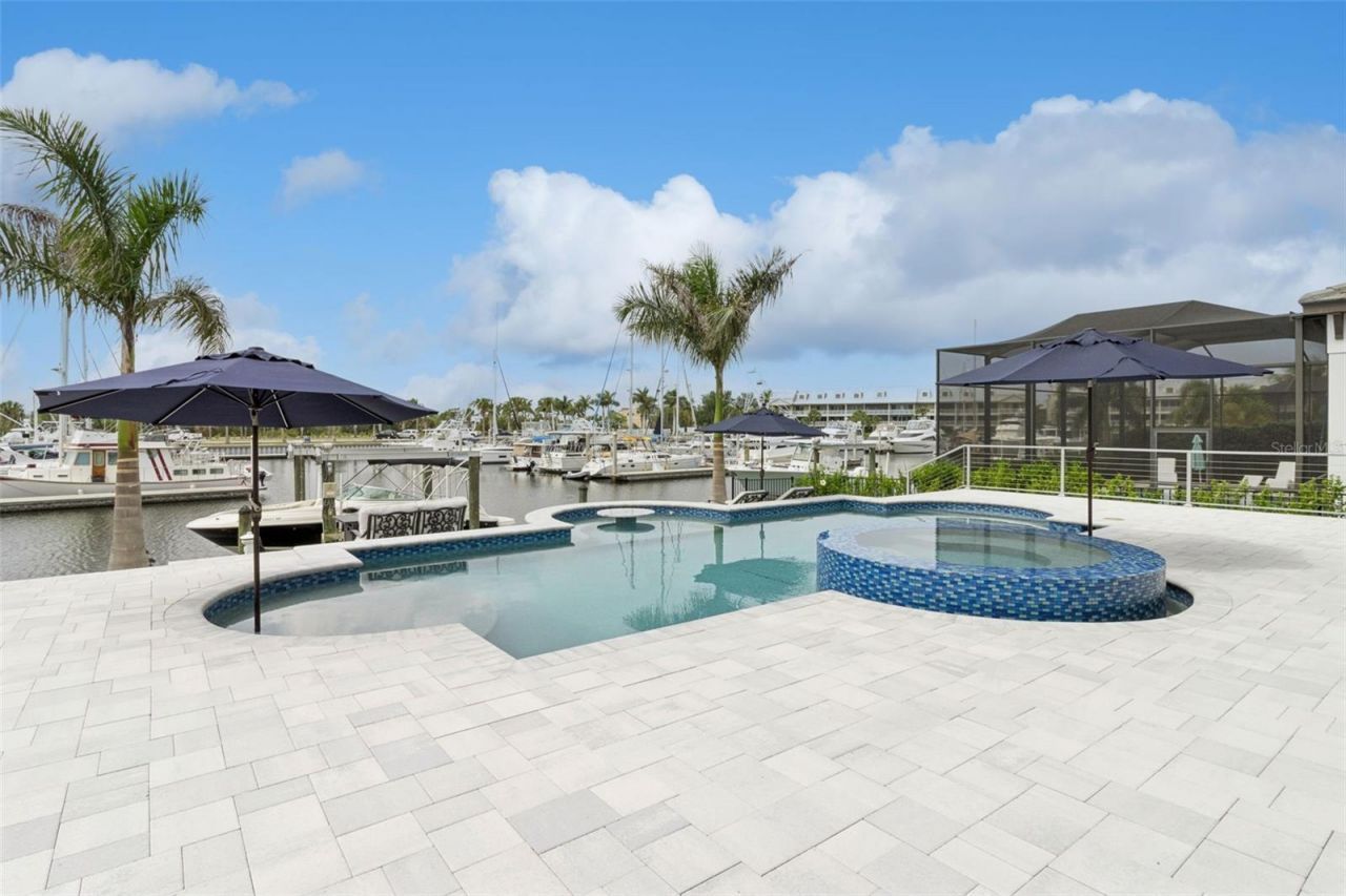 3028 Christophers Watch Lane, Ruskin, FL 33570 Photo