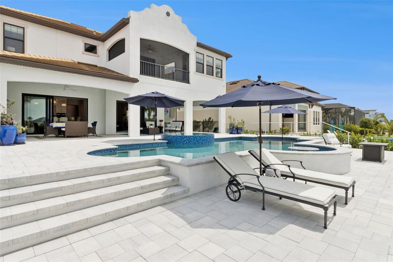 3028 Christophers Watch Lane, Ruskin, FL 33570 Photo