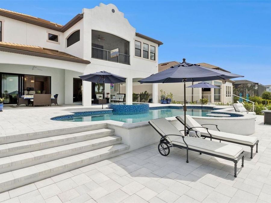 Property Image 68