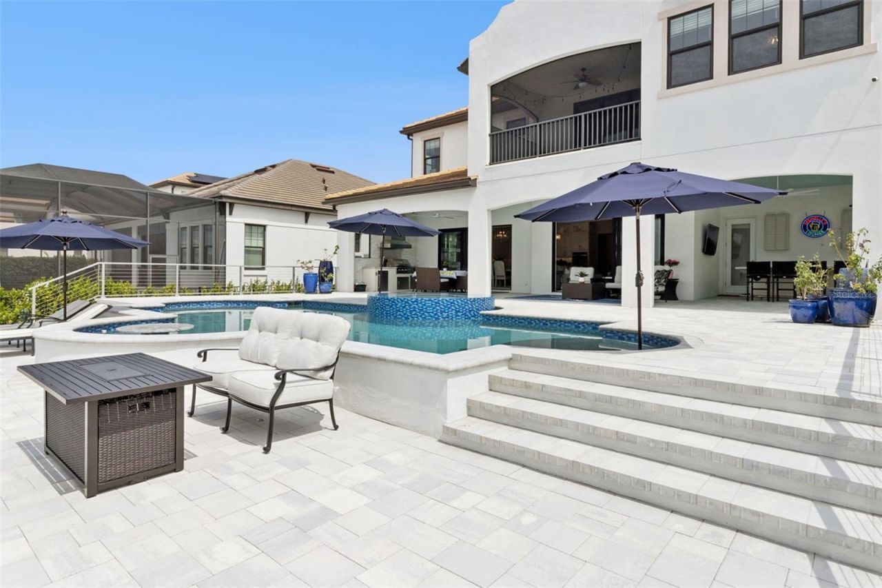 3028 Christophers Watch Lane, Ruskin, FL 33570 Photo