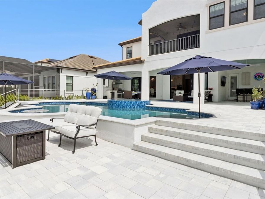 Property Image 69