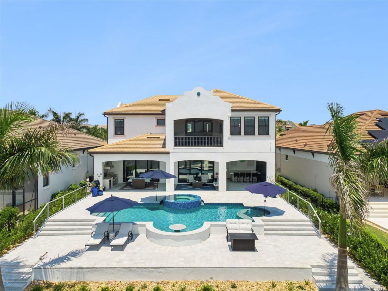 3028 Christophers Watch Lane, Ruskin, FL 33570 Photo