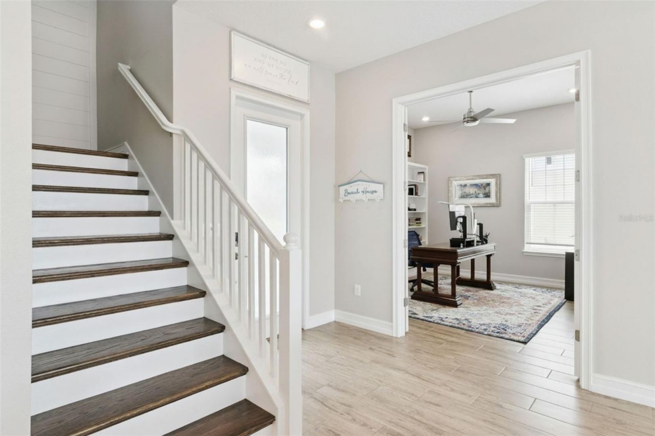 3028 Christophers Watch Lane, Ruskin, FL 33570 Photo
