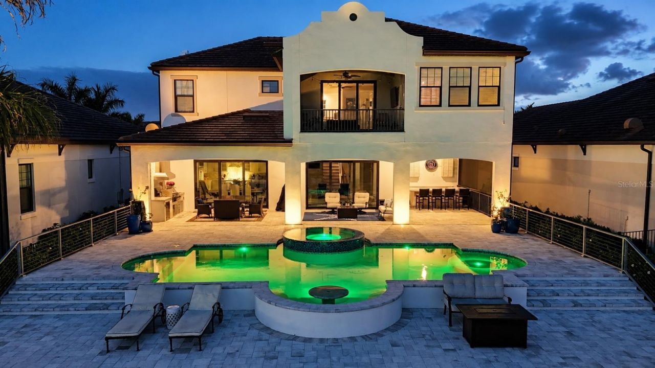 3028 Christophers Watch Lane, Ruskin, FL 33570 Photo