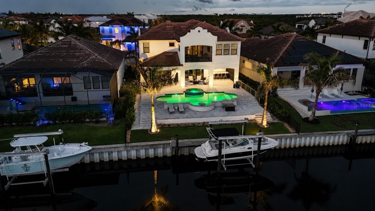 3028 Christophers Watch Lane, Ruskin, FL 33570 Photo