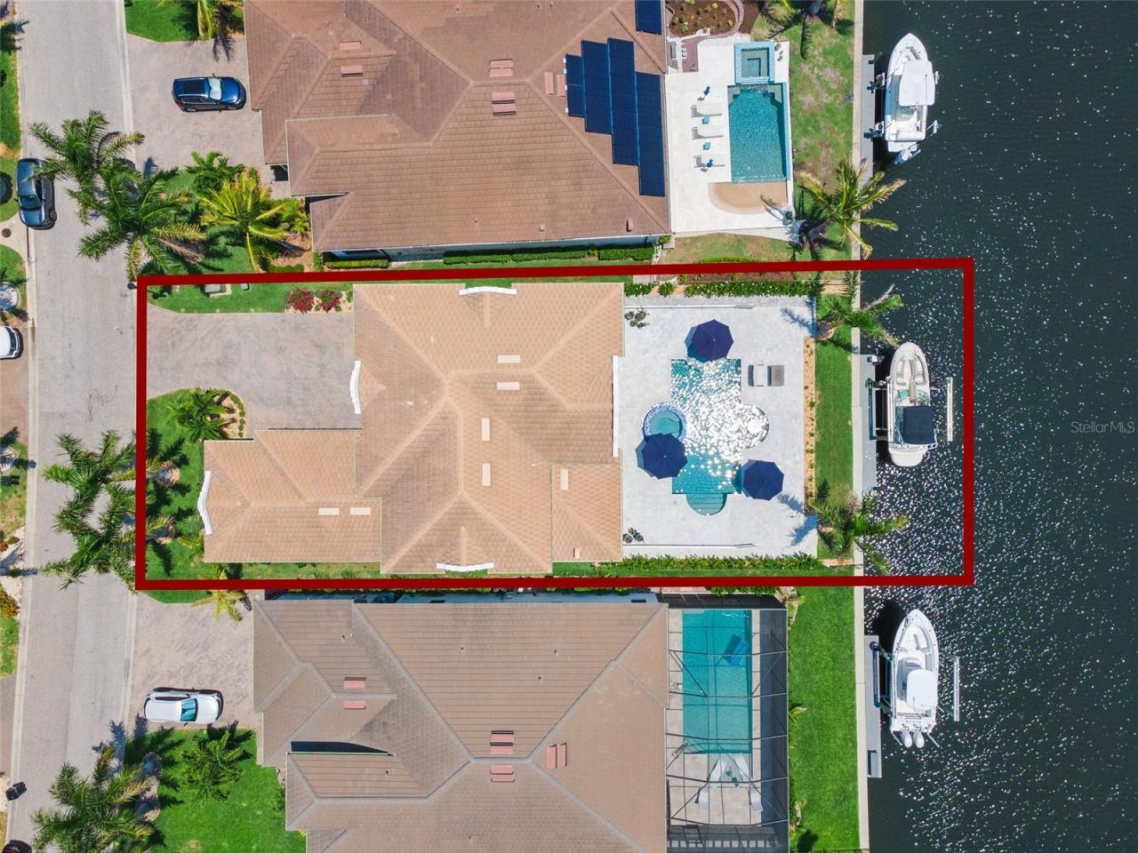 3028 Christophers Watch Lane, Ruskin, FL 33570 Photo