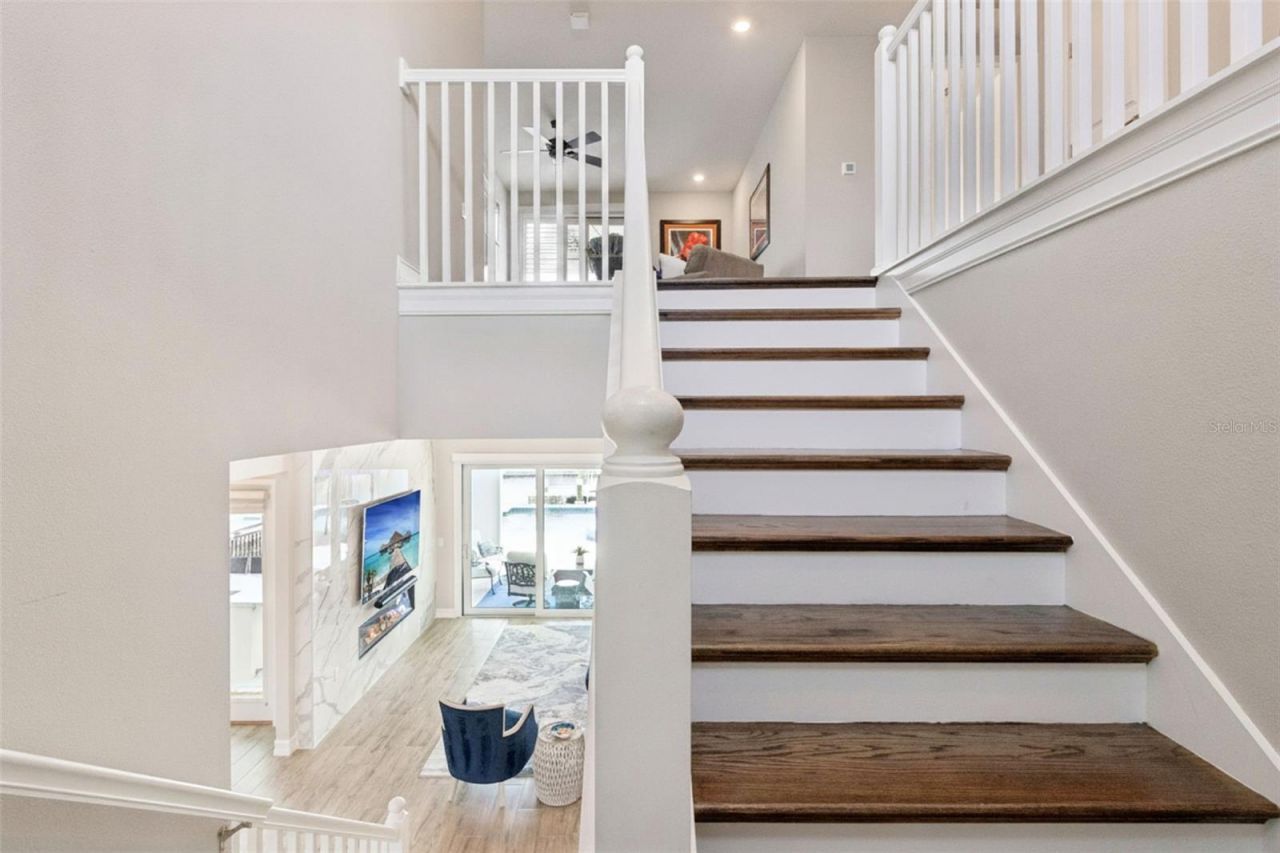 3028 Christophers Watch Lane, Ruskin, FL 33570 Photo