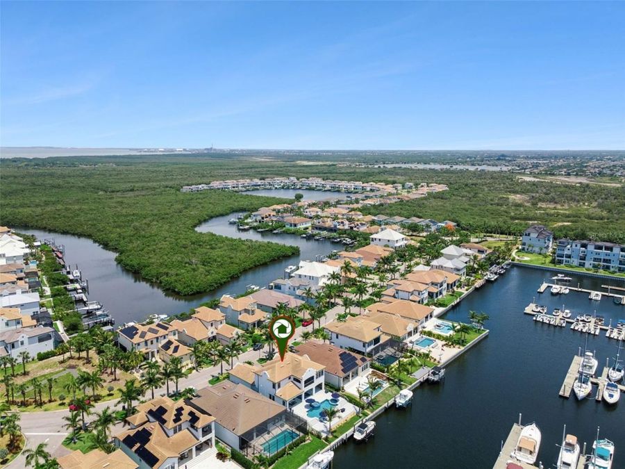 Property Image 83