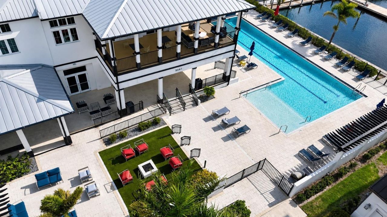 3028 Christophers Watch Lane, Ruskin, FL 33570 Photo