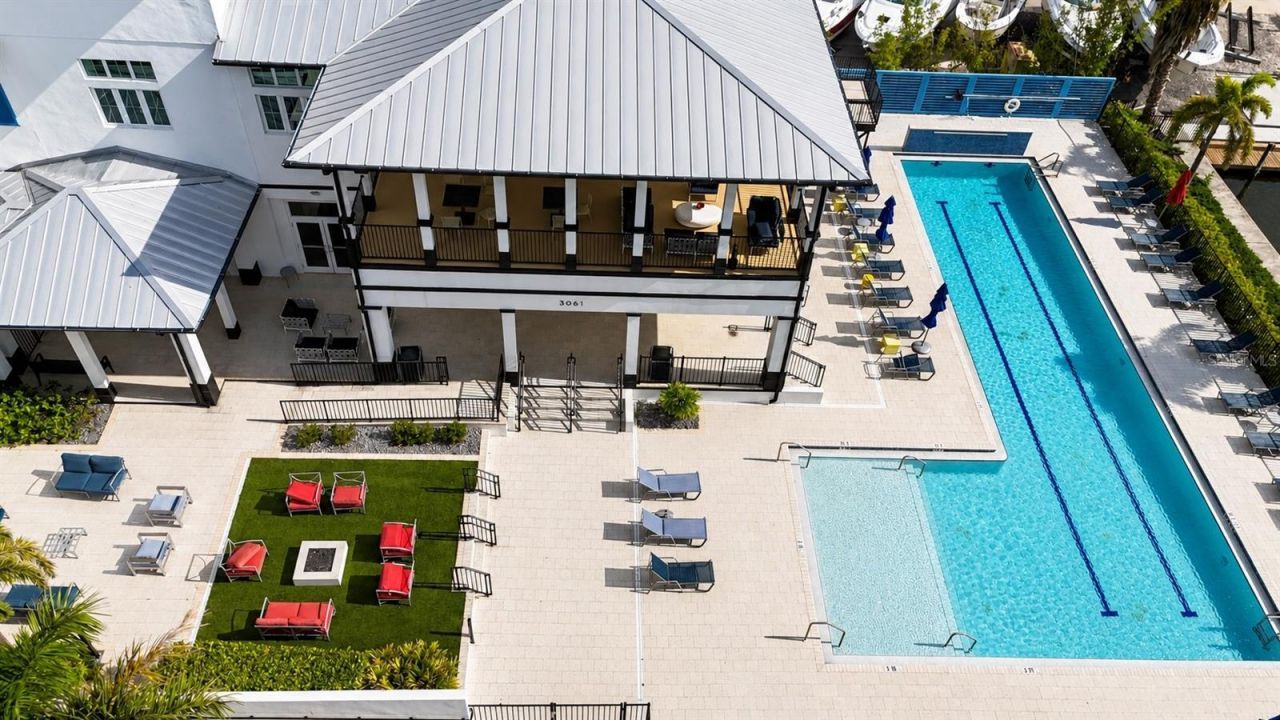 3028 Christophers Watch Lane, Ruskin, FL 33570 Photo