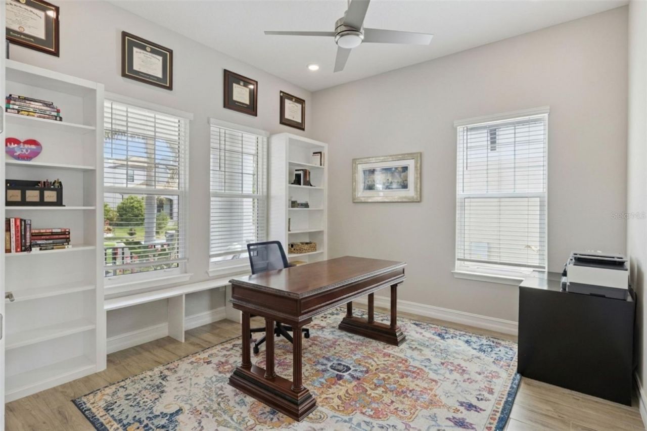 3028 Christophers Watch Lane, Ruskin, FL 33570 Photo