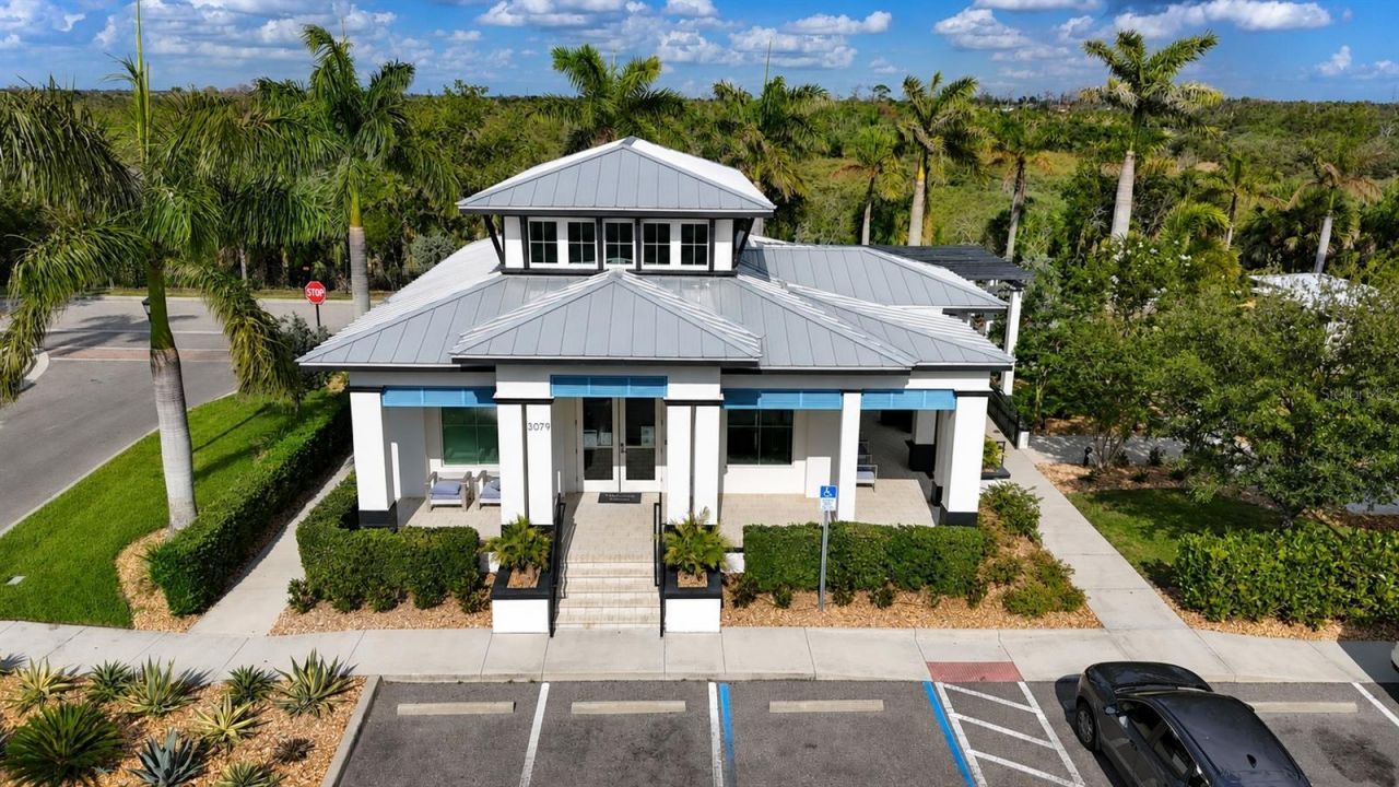 3028 Christophers Watch Lane, Ruskin, FL 33570 Photo
