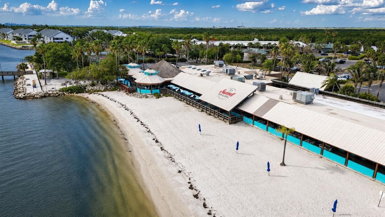3028 Christophers Watch Lane, Ruskin, FL 33570 Photo