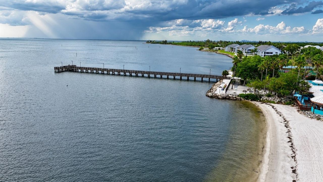 3028 Christophers Watch Lane, Ruskin, FL 33570 Photo
