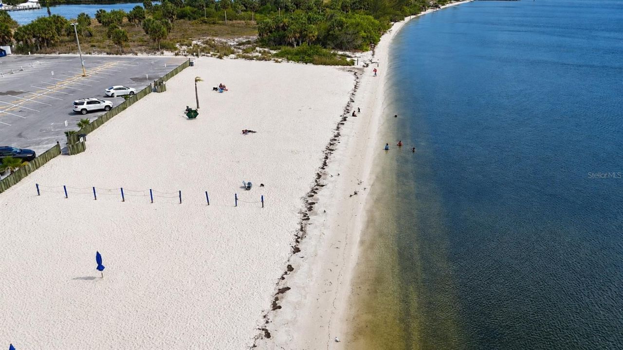 3028 Christophers Watch Lane, Ruskin, FL 33570 Photo