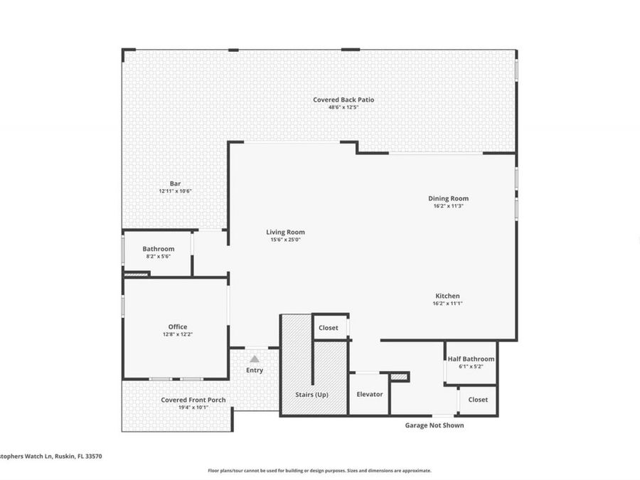 Property Image 96