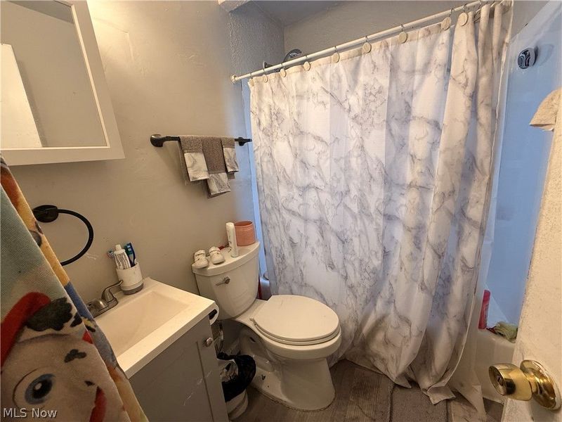 19107 Longview Avenue, Maple Heights, OH 44137 Photo 12