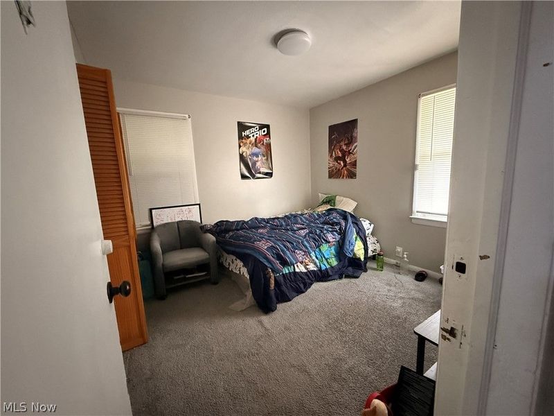 19107 Longview Avenue, Maple Heights, OH 44137 Photo 6