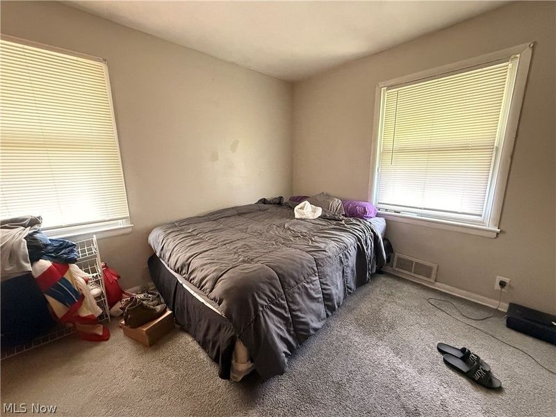 19107 Longview Avenue, Maple Heights, OH 44137 Photo 7