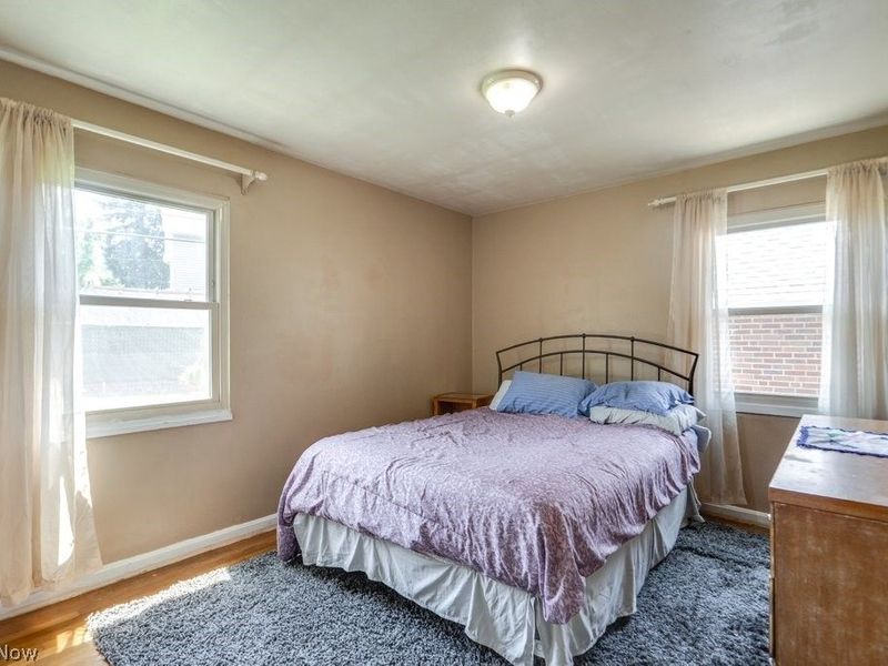 2035 Tampa Avenue, Cleveland, OH 44109 Photo 17