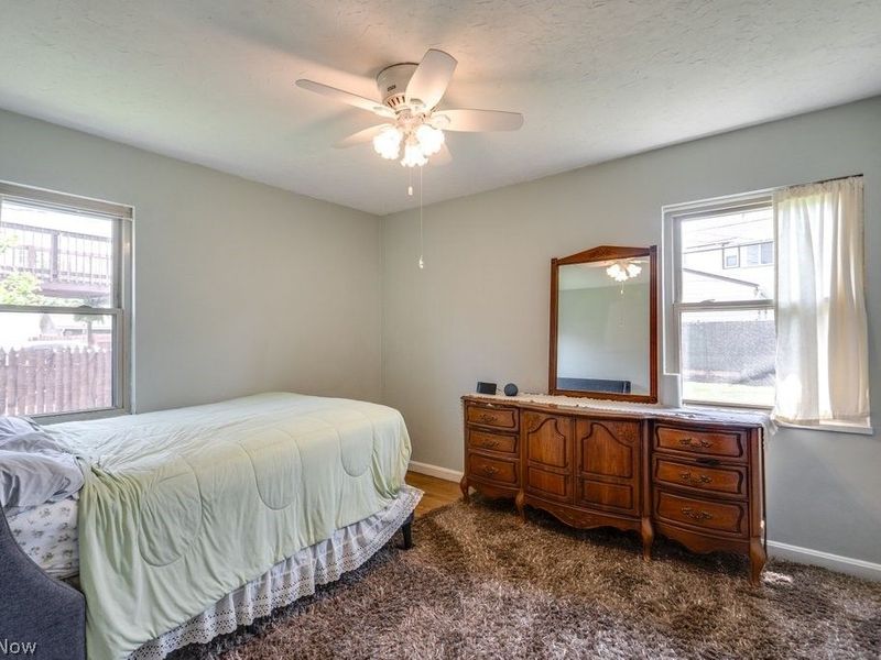 2035 Tampa Avenue, Cleveland, OH 44109 Photo 19