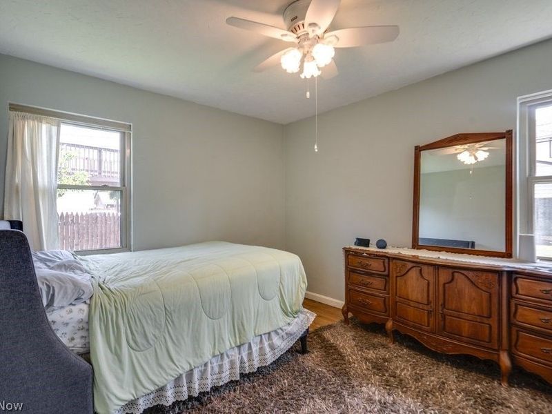 2035 Tampa Avenue, Cleveland, OH 44109 Photo 20