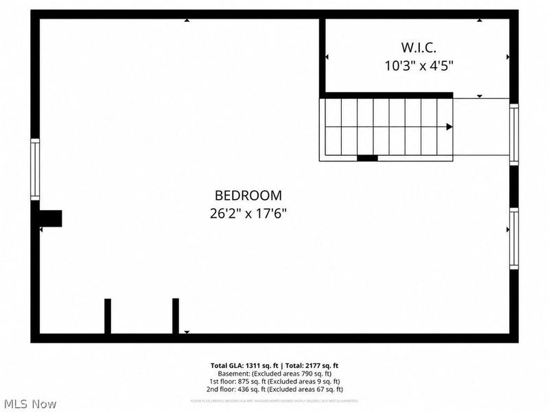 2035 Tampa Avenue, Cleveland, OH 44109 Photo 36