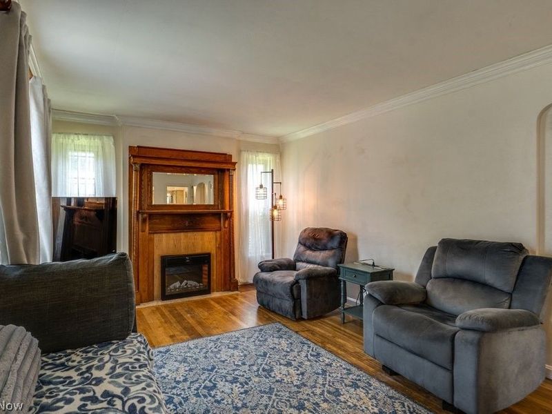 2035 Tampa Avenue, Cleveland, OH 44109 Photo 6