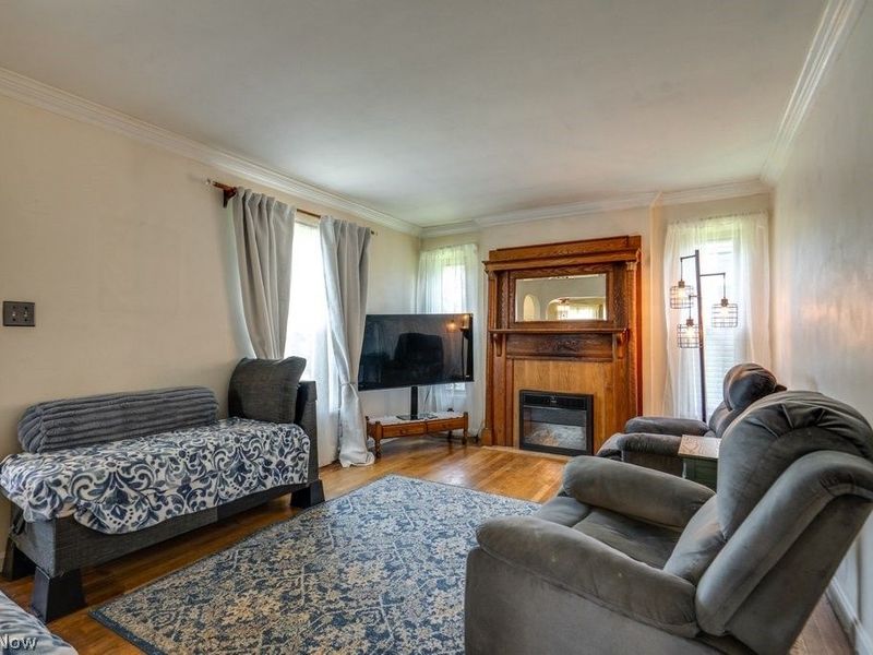 2035 Tampa Avenue, Cleveland, OH 44109 Photo 7