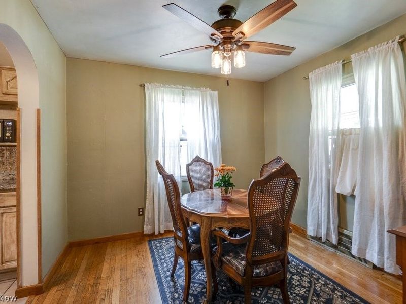 2035 Tampa Avenue, Cleveland, OH 44109 Photo 9