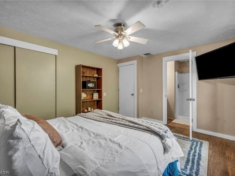 8194 Overwood Avenue NW, North Canton, OH 44720 Photo 10
