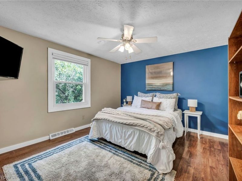 8194 Overwood Avenue NW, North Canton, OH 44720 Photo 11