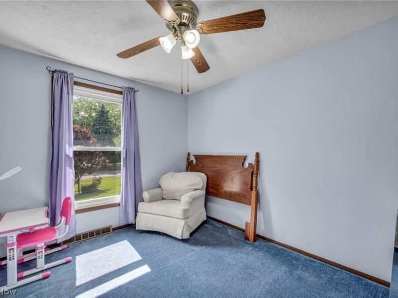 8194 Overwood Avenue NW, North Canton, OH 44720 Photo 12