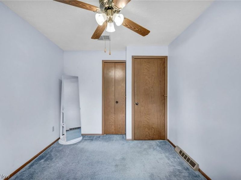 8194 Overwood Avenue NW, North Canton, OH 44720 Photo 13