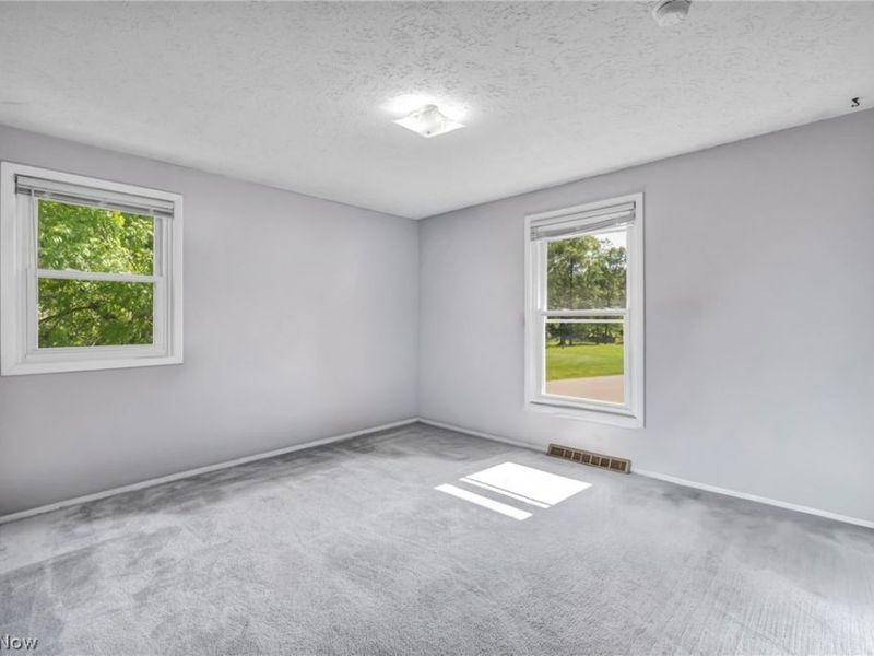 8194 Overwood Avenue NW, North Canton, OH 44720 Photo 14