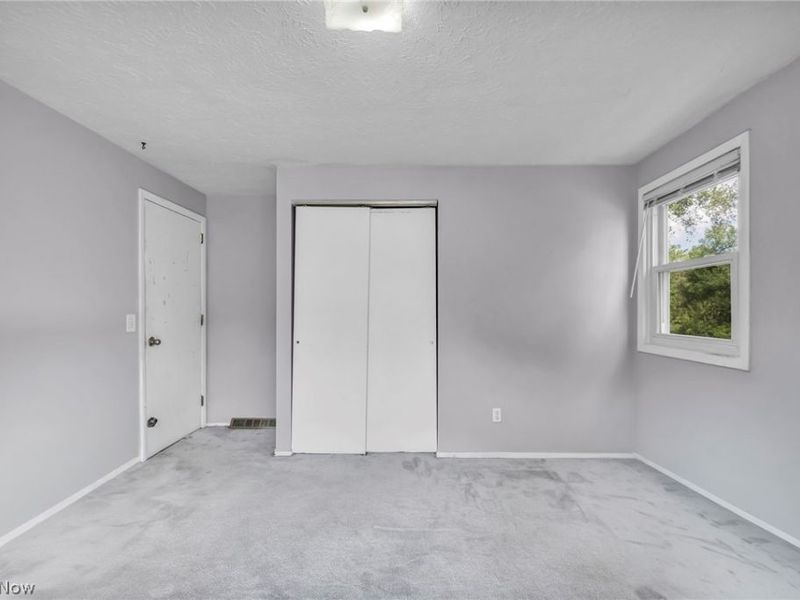 8194 Overwood Avenue NW, North Canton, OH 44720 Photo 15