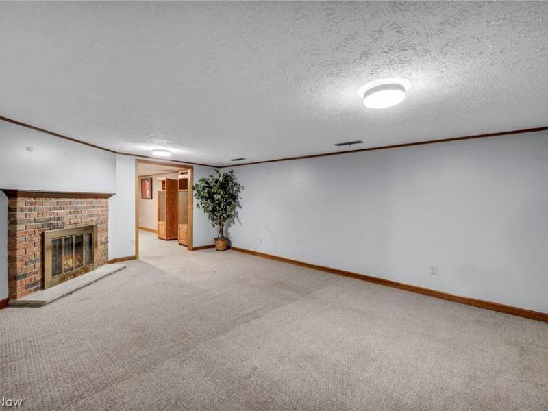 8194 Overwood Avenue NW, North Canton, OH 44720 Photo 22