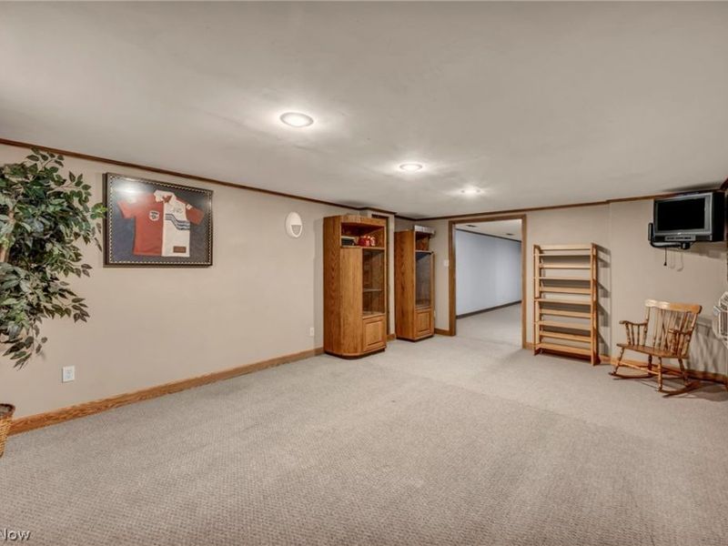 8194 Overwood Avenue NW, North Canton, OH 44720 Photo 23