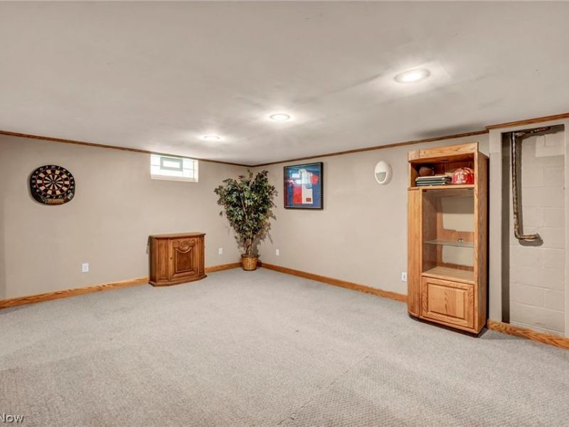 8194 Overwood Avenue NW, North Canton, OH 44720 Photo 24
