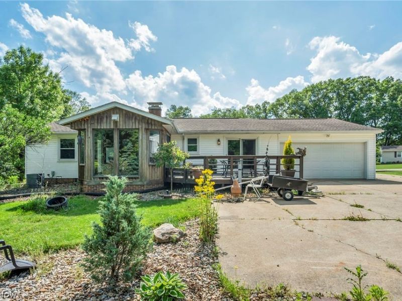 8194 Overwood Avenue NW, North Canton, OH 44720 Photo 26