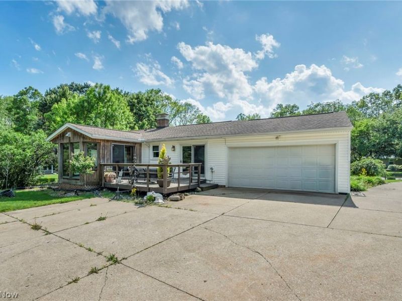 8194 Overwood Avenue NW, North Canton, OH 44720 Photo 27