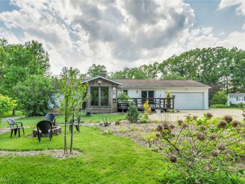 8194 Overwood Avenue NW, North Canton, OH 44720 Photo 28