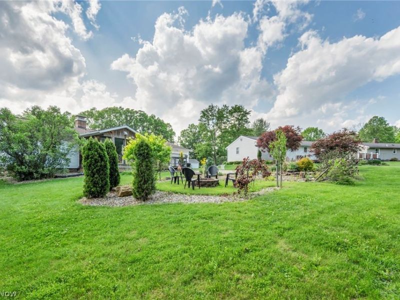 8194 Overwood Avenue NW, North Canton, OH 44720 Photo 29