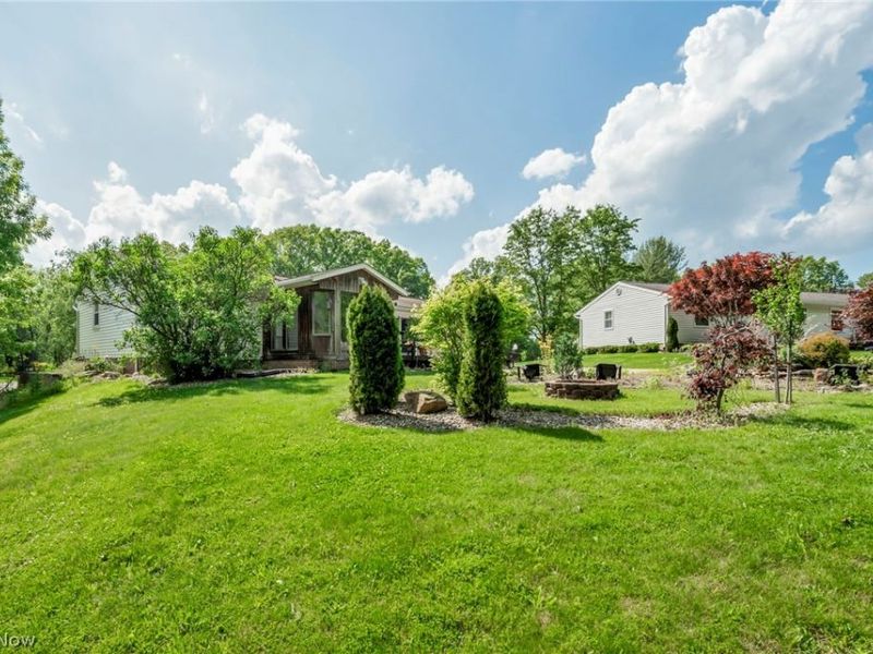 8194 Overwood Avenue NW, North Canton, OH 44720 Photo 30