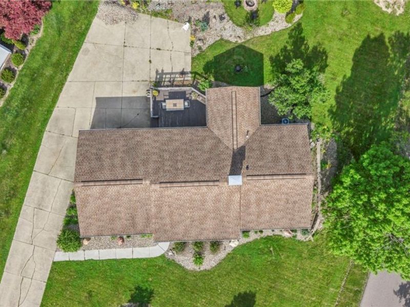 8194 Overwood Avenue NW, North Canton, OH 44720 Photo 32